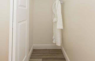 Relaxation Villa in Royel palm beach - Foto 30