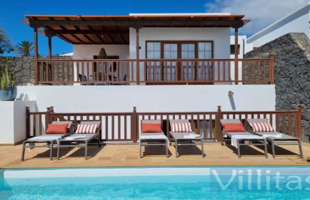 VILLA TEGALA by Villitas - Foto 33