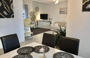 FeWo mit Terrasse Neuwied & Koblenz - Foto 19