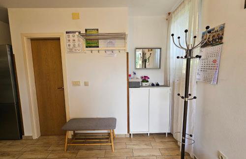 Villa Kate, with a private swimming pool and garden - Foto 9