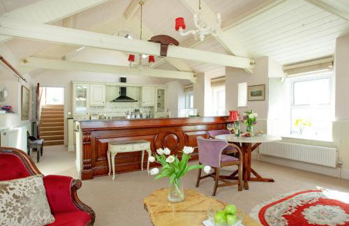 Riviera View - Foto 9