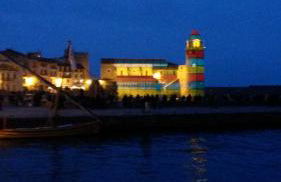 Apartment Olive & Kin, Collioure - Foto 27