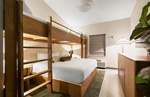 Webber East - Foto 36