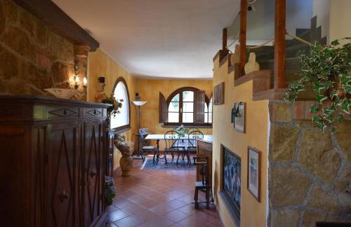 CASE&COLLINE Villa Laura - Foto 7