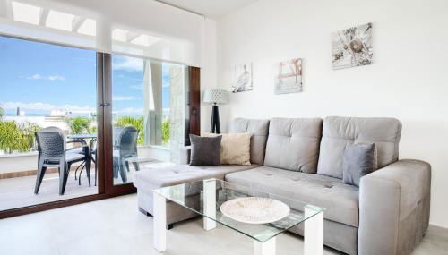 Casa Mar y Sol - Foto 2