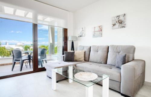 Casa Mar y Sol - Foto 2