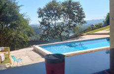 Chácara Recanto Igaratá - Foto 31