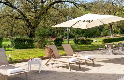 TENUTA ESDRA 20, Emma Villas - Foto 44