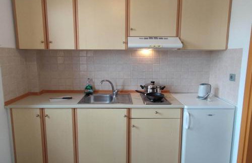 Tilos Fantasy Apartments - Foto 25