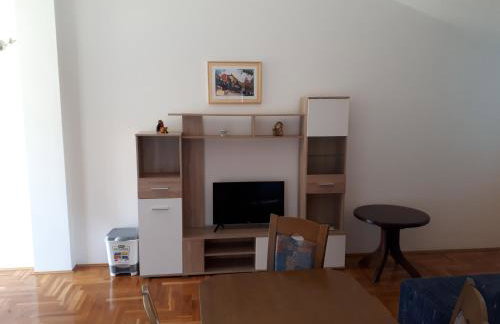 Apartments Horvat on Island Pag - Foto 17