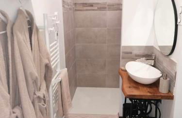 La parenthèse - Foto 10