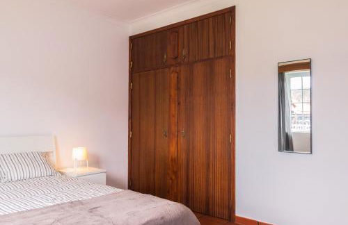 Casa do Norte (AL) - Photo 22