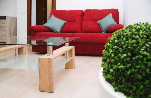 LA CASITA DE BAUTISTA 2 llaves montanchez -caceres - Foto 3