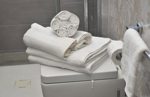 La Napoli di zia Lina - Foto 12