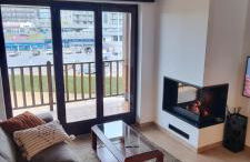 APART-SKY A PIE DE PISTAS PARA 6PERSONAS - LA MOLINA ESTACIÓN - Foto 1