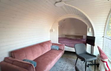 Seeperle Weißenstadt Haus Waldstein - Foto 1