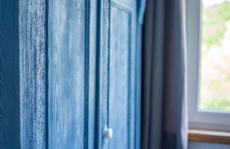 Apartamenty Sudeckie nad zalewem I - Foto 12