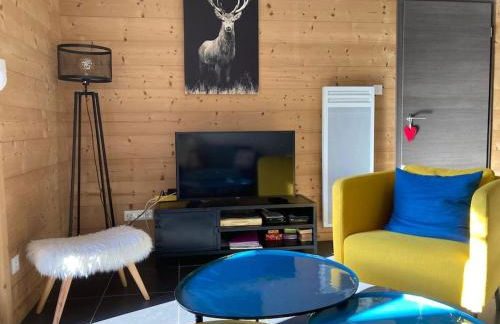 L'appart des familles sportives! - Photo 16