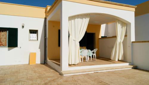 Ville Amalfi - Foto 2