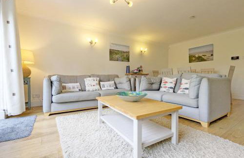 Sand Dunes - West Wittering - Foto 1