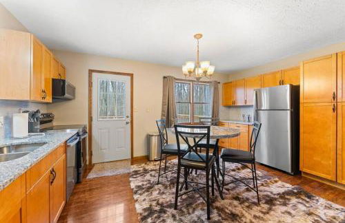 Come indulge and escape away! - Foto 13