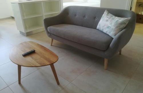 Apartamentos Villa Primera - Foto 20