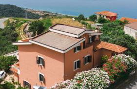 Villa Marianna - Photo 34