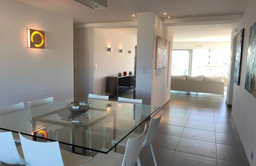 Le Phare du Grau Superbe Appartement Standing 3 chambres vue Mer - Foto 53