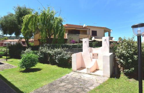 Cannigione apartment in I Nuraghi - Foto 3