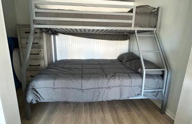 Relax at the Beach - Foto 8