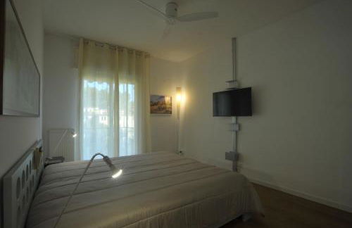 Maison Adri ' con posto auto privato - Foto 23