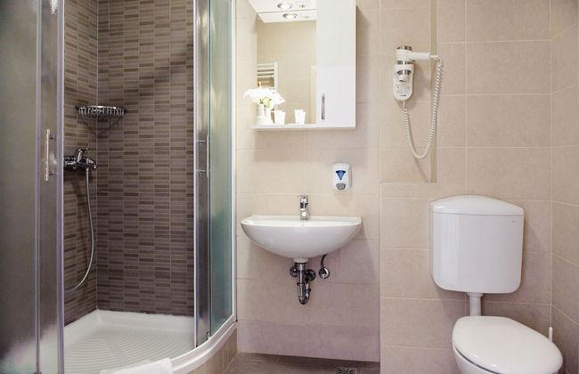 Villa Palloma - Foto 35