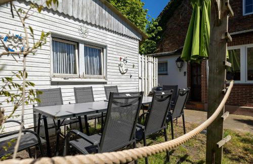 Fährhaus Wittow - Foto 8