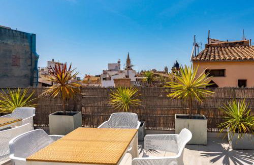 Can Rubi - Turismo de Interior - Photo 26