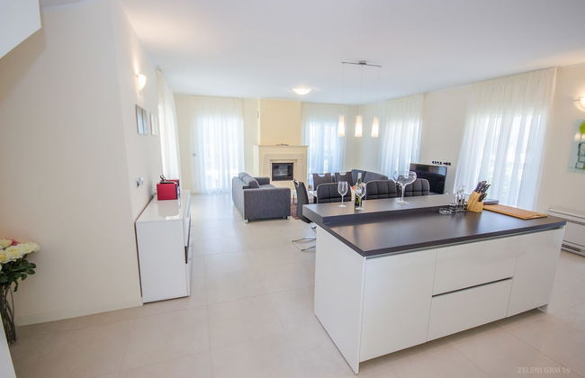 Villas Brac Hills - Foto 54