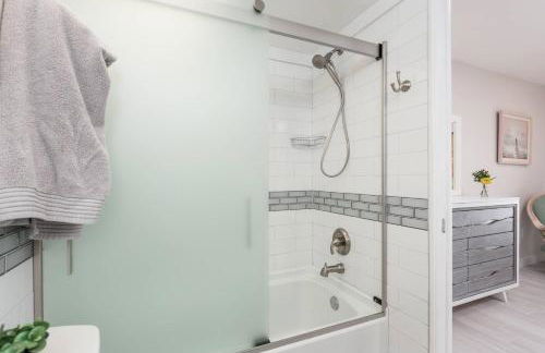 Sunkissed Pool Home - Foto 40