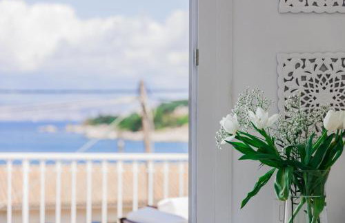 Barbas House - Foto 21