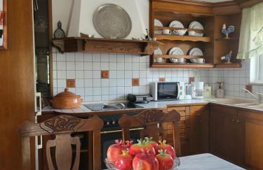 Alexia's resorts - Photo 13