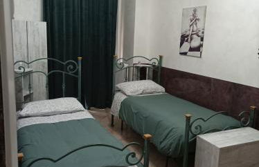 Home Sweet Home COSENZA - Foto 22