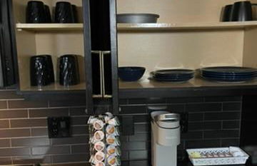 Deep Ellum Lux - Photo 9