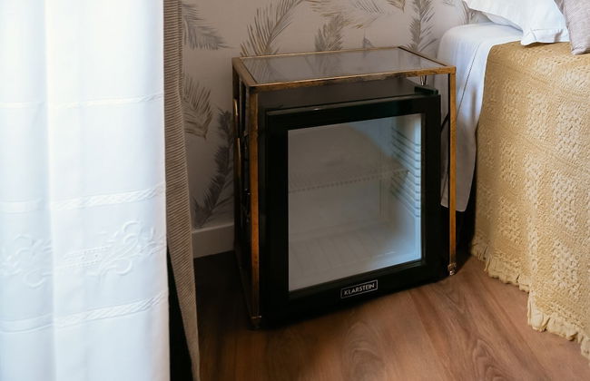 Blue House Ponte de Lima - Foto 28