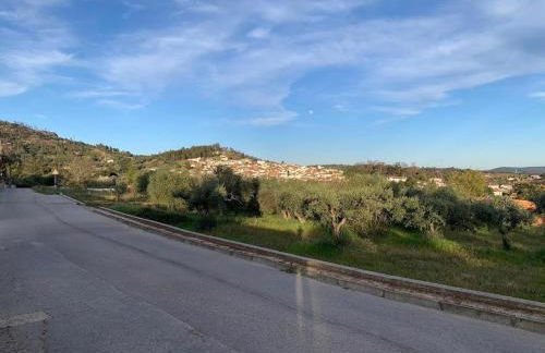 Casa da avo Rita - Foto 23