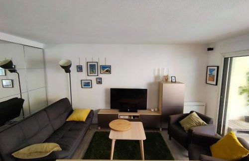 La Patio Butia - Foto 12