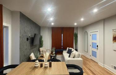 4br 5ba 4 Car Parking Bonus Rm and Back Yard - Foto 56