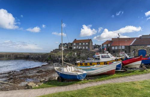 3 Bed in Craster oc-c25115 - Foto 28