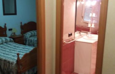 Casa Rural Amelia - Foto 17