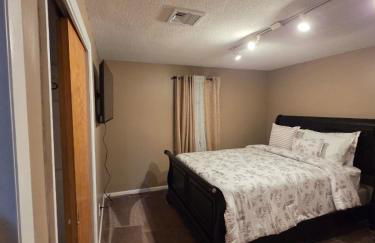 cozy 5bd single -family home in Longmeadow - Foto 30