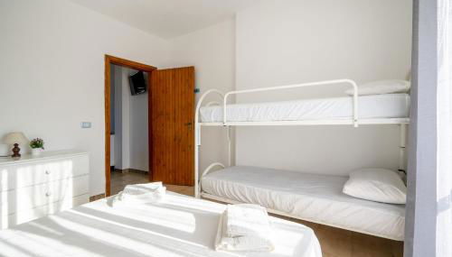 Monolocale Porticciolo Vacanze - Foto 3