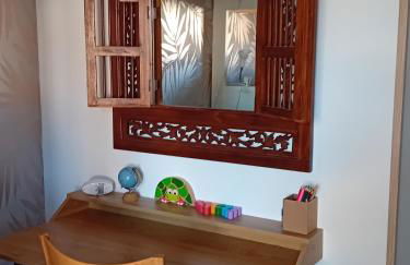 Appartement Maeva - Foto 24