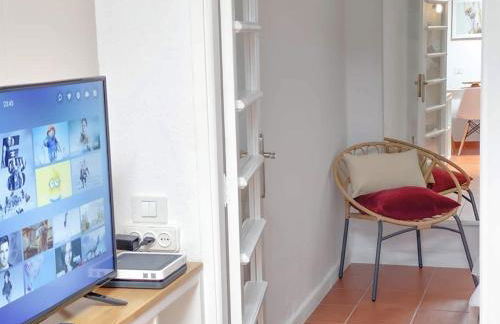 Harmony Beach Views Home with Terrace - Foto 23